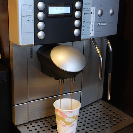 Hotel Star Plaza Ikebukuro Tokió Kültér fotó