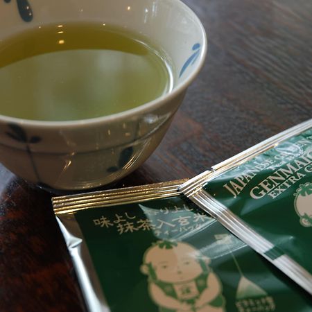 Hotel Star Plaza Ikebukuro Tokió Kültér fotó