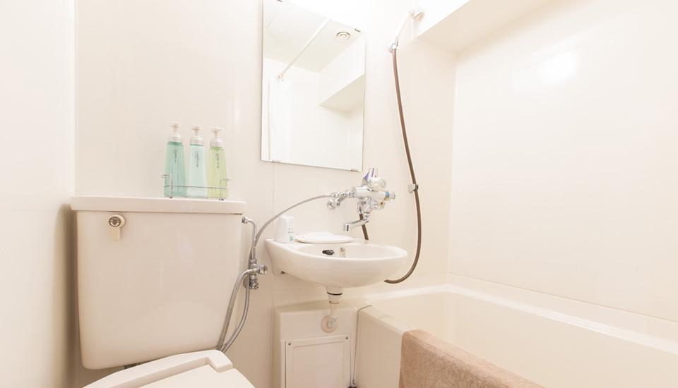 Hotel Star Plaza Ikebukuro Tokió Kültér fotó