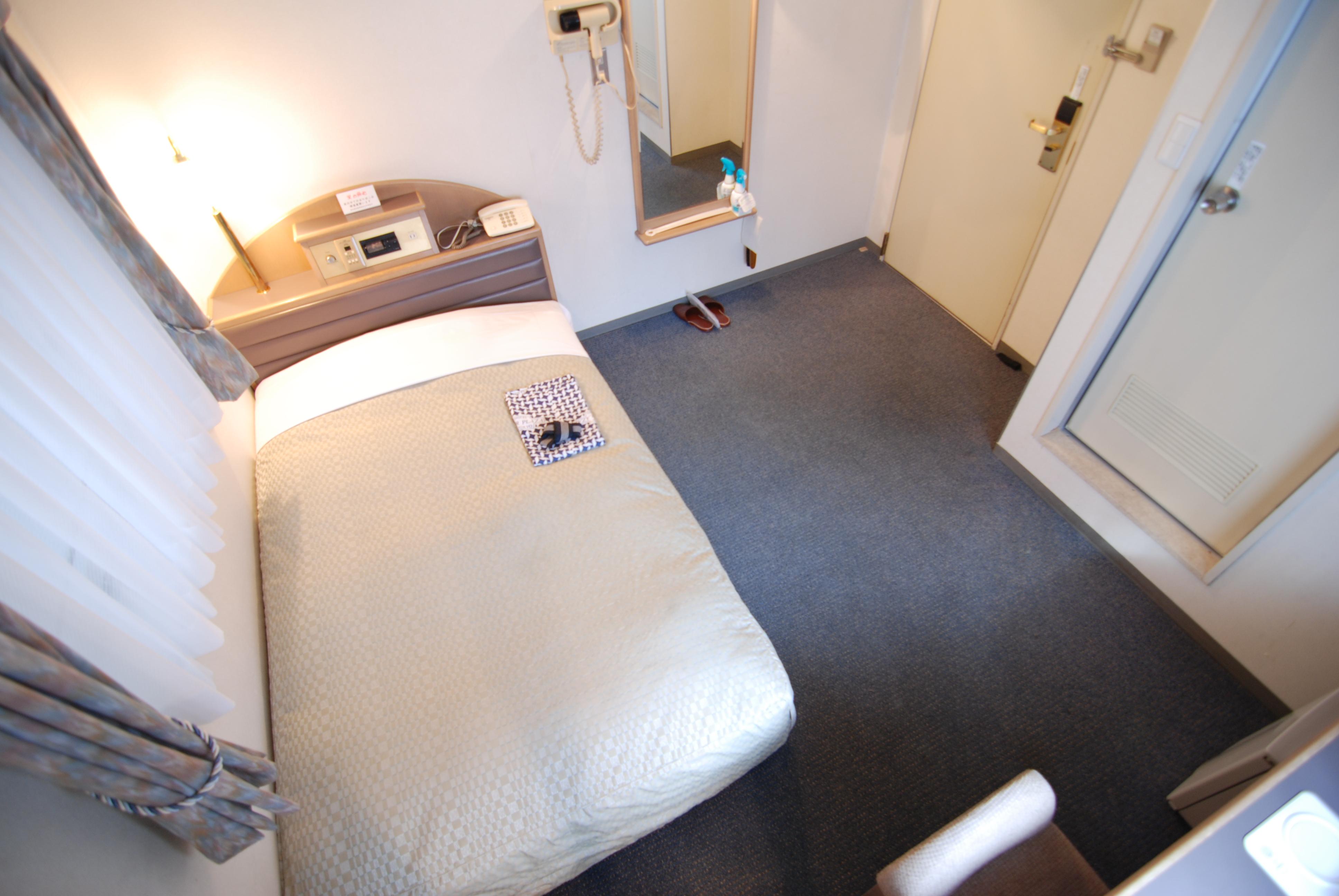Hotel Star Plaza Ikebukuro Tokió Kültér fotó