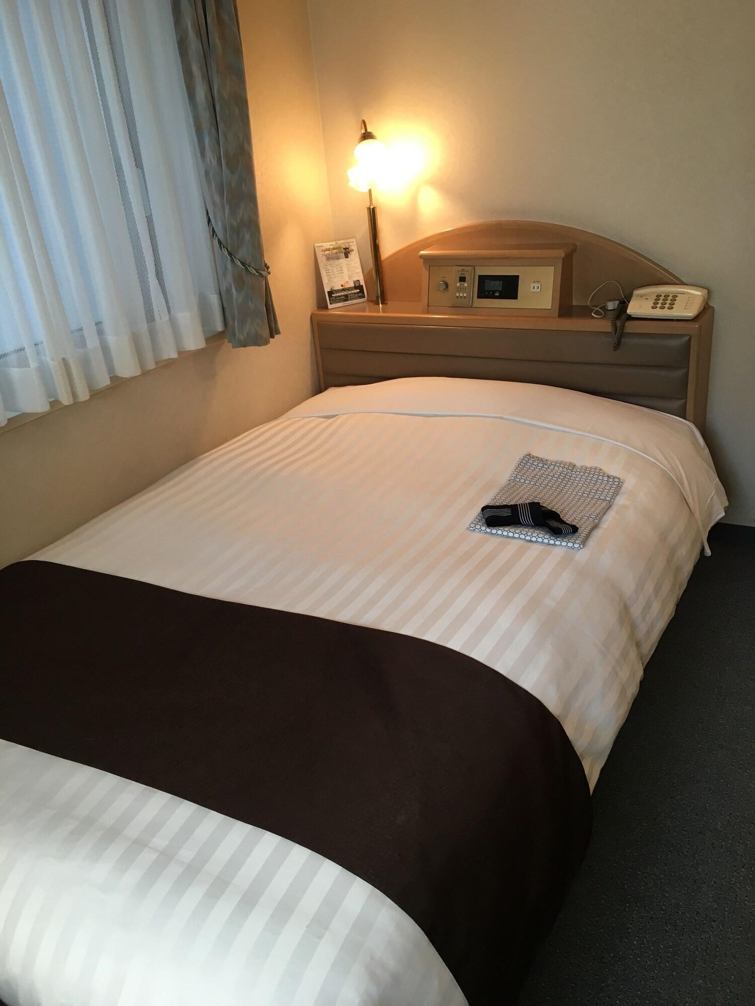 Hotel Star Plaza Ikebukuro Tokió Kültér fotó