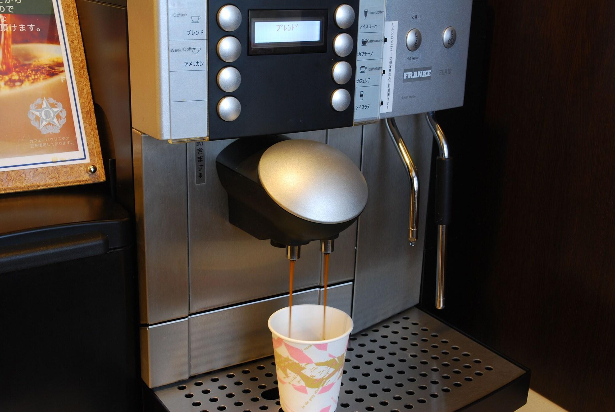 Hotel Star Plaza Ikebukuro Tokió Kültér fotó