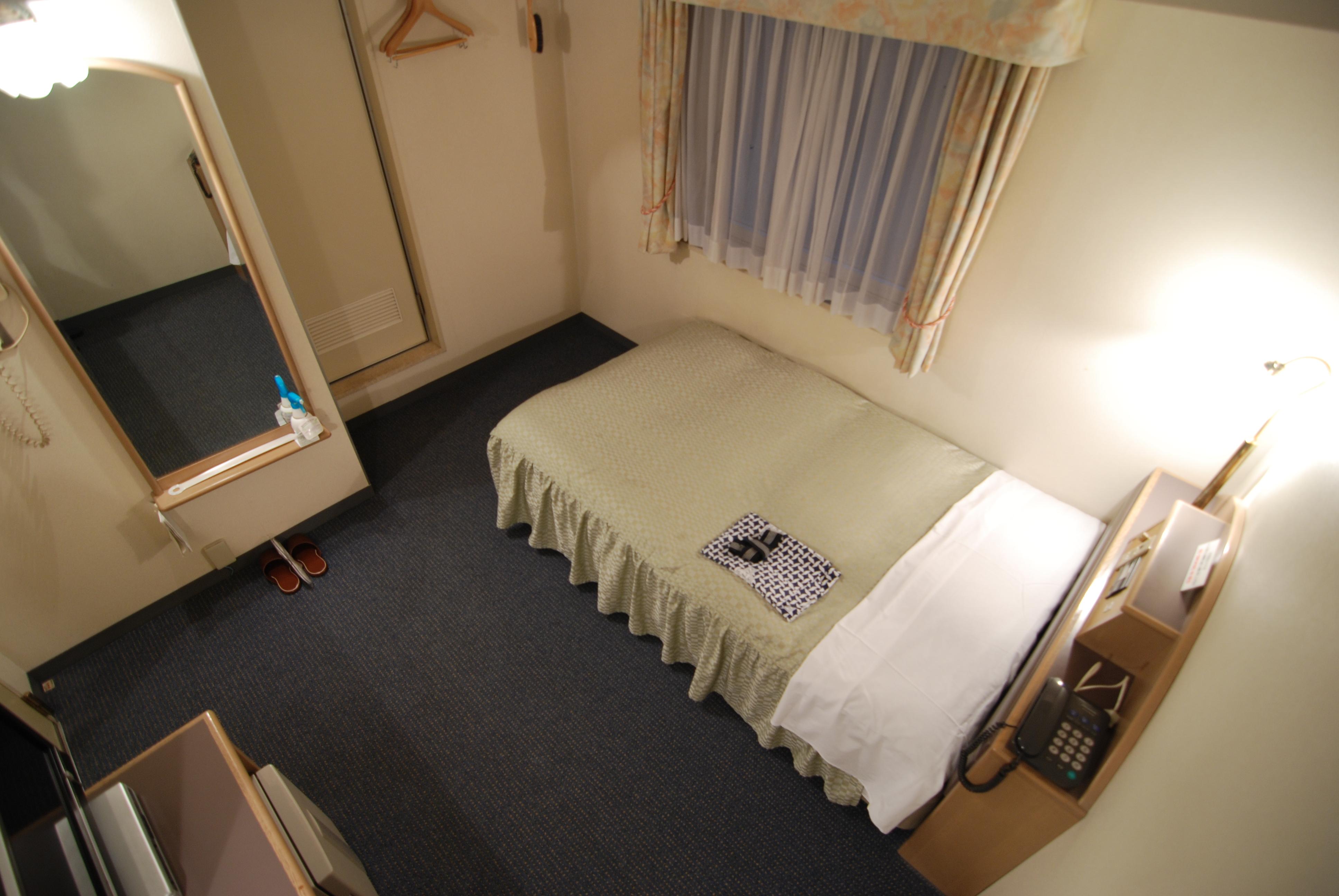 Hotel Star Plaza Ikebukuro Tokió Kültér fotó