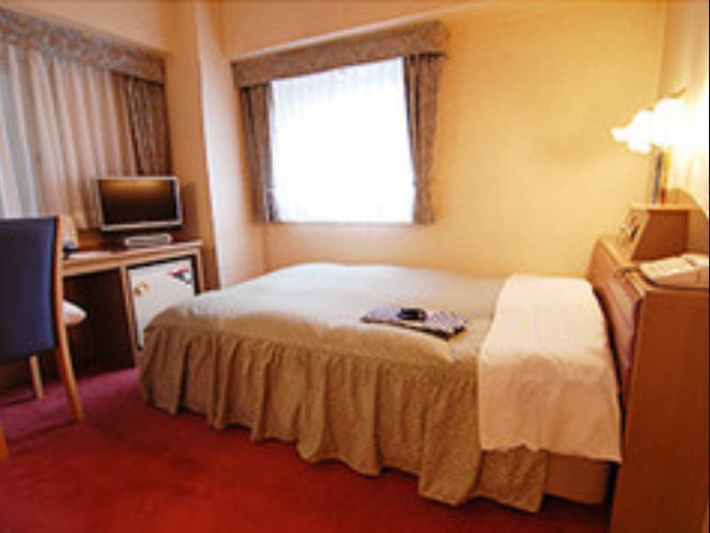 Hotel Star Plaza Ikebukuro Tokió Kültér fotó